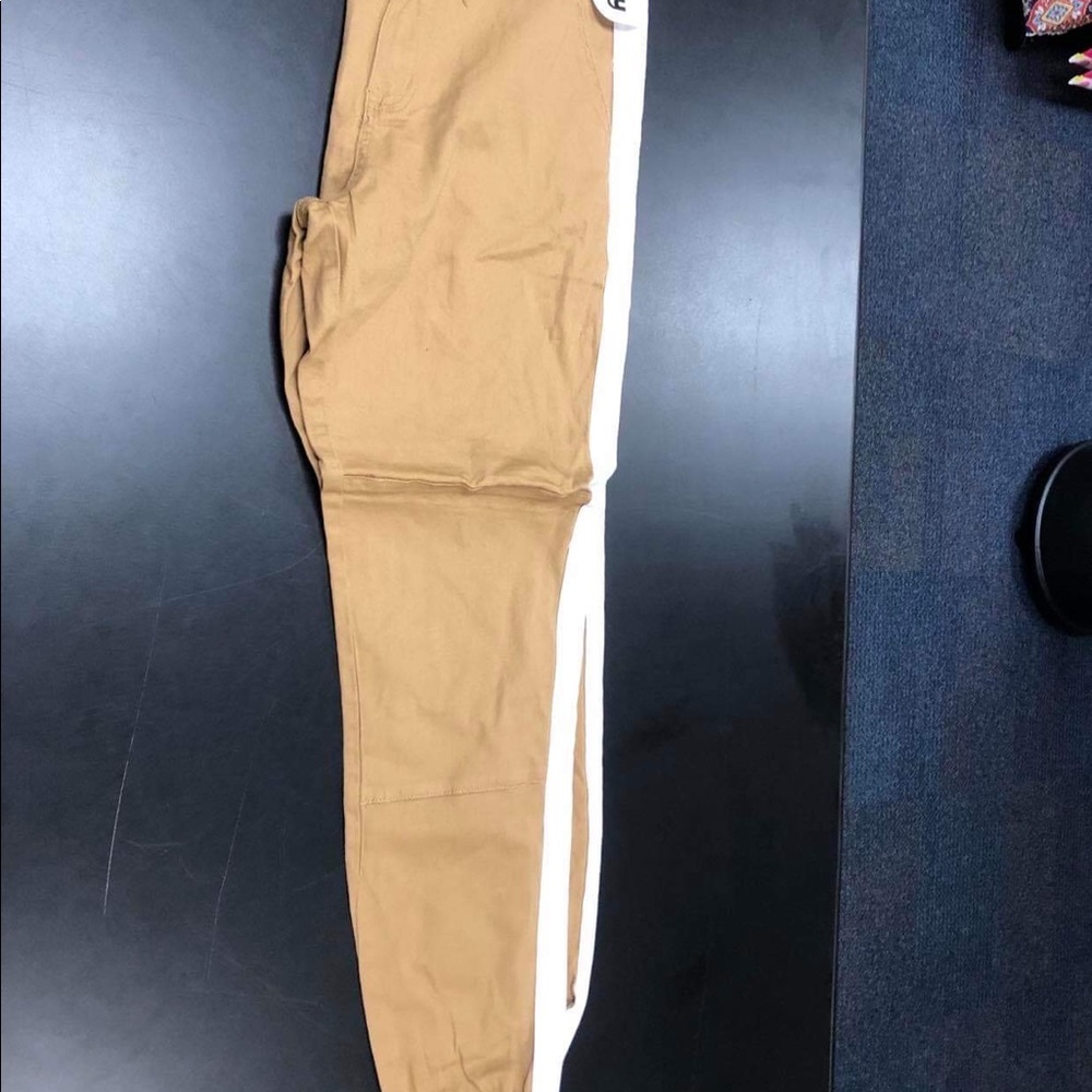 Pants - Picture 2 of 2